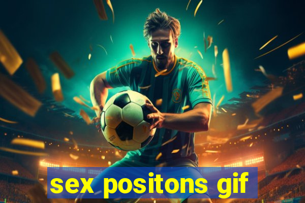 sex positons gif